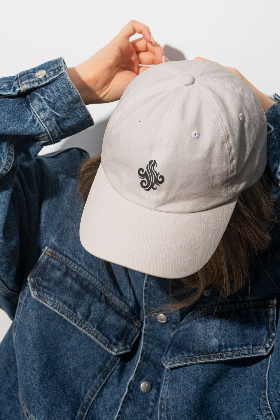 Feddie Merch Whisky